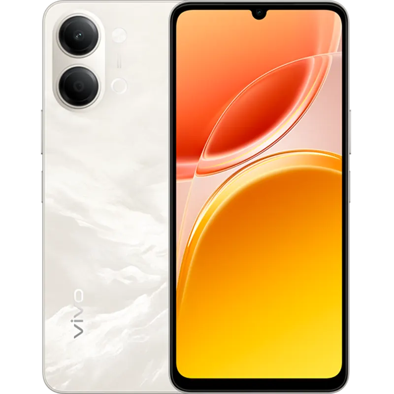 Vivo Y05 Summit Platinum Mascom International.webp